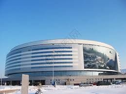 FC25粉卡4队上线：99登贝莱&邦马蒂&古利特领衔