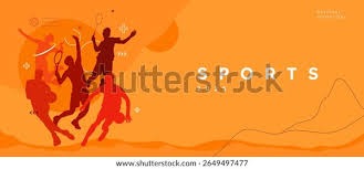 2015 赛季：亚特兰大勇士队宣布搬离特纳球场（Turner Field）