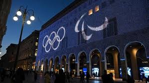 ATP赛季盘点（500赛篇）：阿卡三冠领跑，西西喜提首冠！