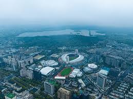 火箭98-111再败国王，阿门31+13+6，威少15+6+10，杜兰特23分