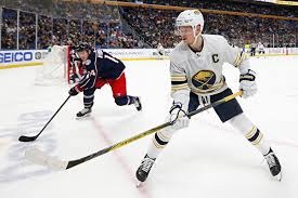 休闲游戏与竞技游戏区别全面对比