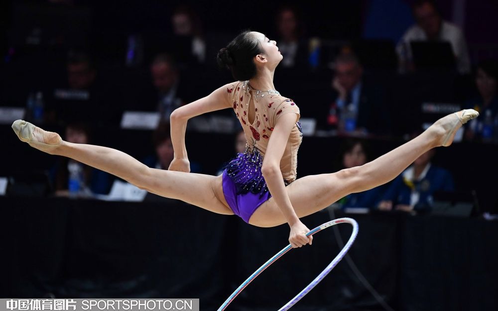 西甲-姆巴佩破门贝林厄姆建功 皇马2-0胜塞维利亚