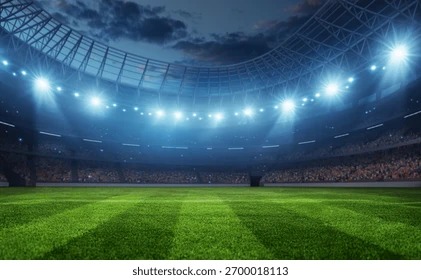 旭旭宝宝十周年粉丝见面会，马猴金币送给粉丝，冯提莫献唱成名曲