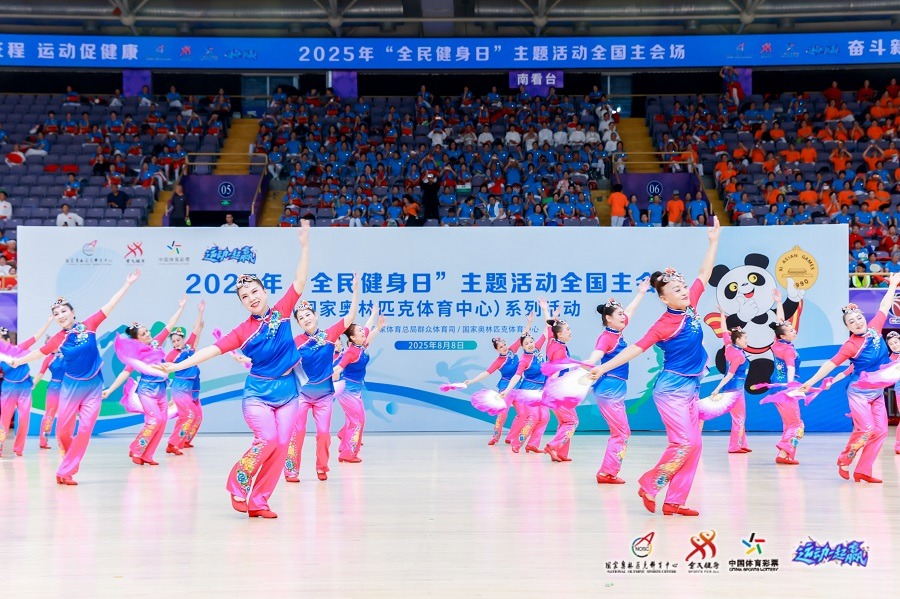 海外投票msi冠军预测，T1获得60%的票数，LPL两队加起来才3%